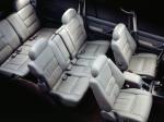 Toyota Land Cruiser 80 1989 года (US)